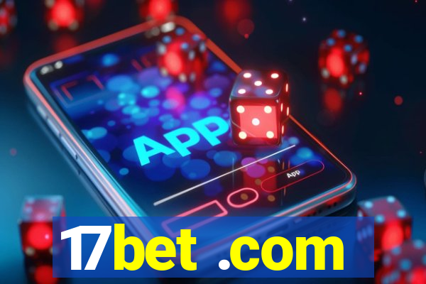 17bet .com